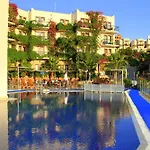 Crystal Bodrum Gümüşlük