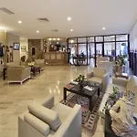 Crystal Bodrum Gümüşlük
