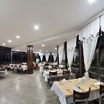 Crystal Bodrum 4*