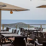 Hotel Crystal Bodrum 4*