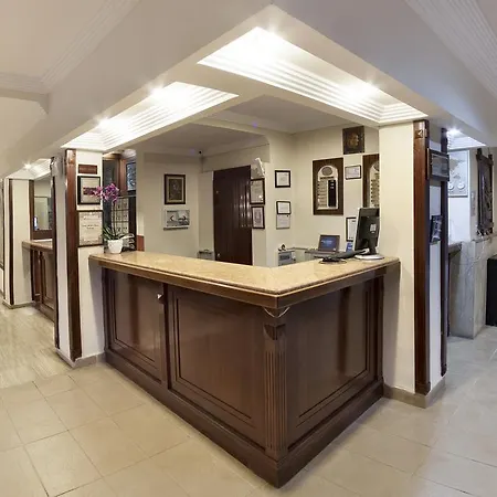 Crystal Bodrum ホテル