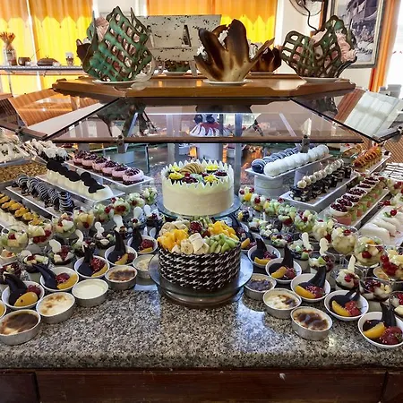 Crystal Bodrum Гюмюшлюк