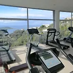 Crystal Bodrum
