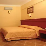 Crystal Bodrum Hotel Gümüşlük
