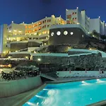Crystal Bodrum 4* Gümüşlük