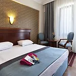 Crystal Bodrum 4* Gümüşlük
