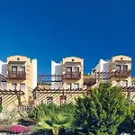 Crystal Bodrum 4* Gümüşlük