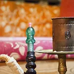 Crystal Bodrum Hotel Gümüşlük