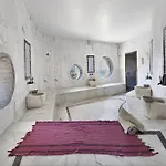 Crystal Bodrum