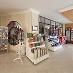 Crystal Bodrum Hotel Gümüşlük