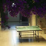 Hotel Crystal Bodrum 4*