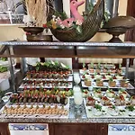 Crystal Bodrum Gümüşlük