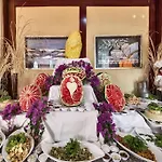 Crystal Bodrum Gümüşlük