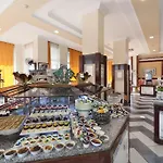 Crystal Bodrum 4* Gümüşlük