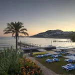 Hotel Crystal Bodrum Gümüşlük