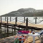 Crystal Bodrum 4*