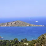 Crystal Bodrum Hotel