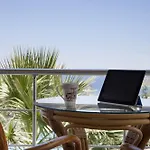 Crystal Bodrum 4* Gümüşlük