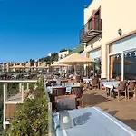 Crystal Bodrum Hotel