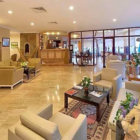 Crystal Bodrum Gümüşlük