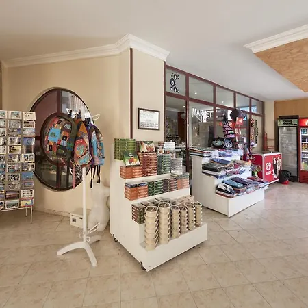 Crystal Bodrum Otel Gümüşlük