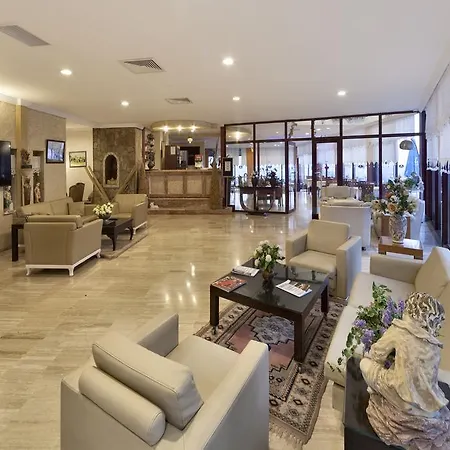 Crystal Bodrum Gümüşlük