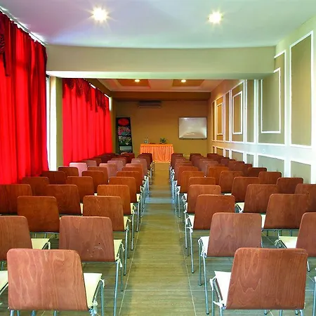 Crystal Bodrum Hotel Gümüşlük