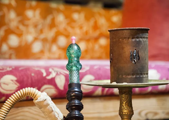 Crystal Bodrum Szálloda Gümüşlük